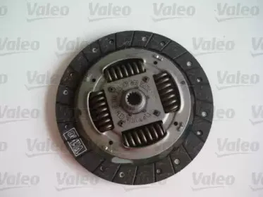 valeo-828403